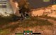 Shootmania Storm: Purer Multiplayer-Shooter mit Map-Editor, mit dem Sie eigene Karten und Modi erstellen können. (28)