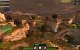 Shootmania Storm: Purer Multiplayer-Shooter mit Map-Editor, mit dem Sie eigene Karten und Modi erstellen können. (29)