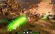 Shootmania Storm: Purer Multiplayer-Shooter mit Map-Editor, mit dem Sie eigene Karten und Modi erstellen können. (31)