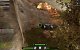 Shootmania Storm: Purer Multiplayer-Shooter mit Map-Editor, mit dem Sie eigene Karten und Modi erstellen können. (34)