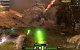 Shootmania Storm: Purer Multiplayer-Shooter mit Map-Editor, mit dem Sie eigene Karten und Modi erstellen können. (36)