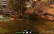 Shootmania Storm: Purer Multiplayer-Shooter mit Map-Editor, mit dem Sie eigene Karten und Modi erstellen können. (37)