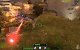 Shootmania Storm: Purer Multiplayer-Shooter mit Map-Editor, mit dem Sie eigene Karten und Modi erstellen können. (38)