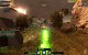 Shootmania Storm: Purer Multiplayer-Shooter mit Map-Editor, mit dem Sie eigene Karten und Modi erstellen können. (39)