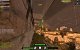 Shootmania Storm: Purer Multiplayer-Shooter mit Map-Editor, mit dem Sie eigene Karten und Modi erstellen können. (41)