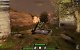 Shootmania Storm: Purer Multiplayer-Shooter mit Map-Editor, mit dem Sie eigene Karten und Modi erstellen können. (42)