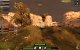 Shootmania Storm: Purer Multiplayer-Shooter mit Map-Editor, mit dem Sie eigene Karten und Modi erstellen können. (43)