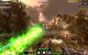 Shootmania Storm: Purer Multiplayer-Shooter mit Map-Editor, mit dem Sie eigene Karten und Modi erstellen können. (44)