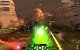 Shootmania Storm: Purer Multiplayer-Shooter mit Map-Editor, mit dem Sie eigene Karten und Modi erstellen können. (46)