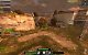 Shootmania Storm: Purer Multiplayer-Shooter mit Map-Editor, mit dem Sie eigene Karten und Modi erstellen können. (50)