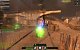 Shootmania Storm: Purer Multiplayer-Shooter mit Map-Editor, mit dem Sie eigene Karten und Modi erstellen können. (53)