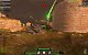 Shootmania Storm: Purer Multiplayer-Shooter mit Map-Editor, mit dem Sie eigene Karten und Modi erstellen können. (55)