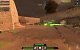 Shootmania Storm: Purer Multiplayer-Shooter mit Map-Editor, mit dem Sie eigene Karten und Modi erstellen können. (59)