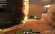 Shootmania Storm: Purer Multiplayer-Shooter mit Map-Editor, mit dem Sie eigene Karten und Modi erstellen können. (63)