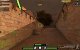 Shootmania Storm: Purer Multiplayer-Shooter mit Map-Editor, mit dem Sie eigene Karten und Modi erstellen können. (64)