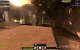 Shootmania Storm: Purer Multiplayer-Shooter mit Map-Editor, mit dem Sie eigene Karten und Modi erstellen können. (68)