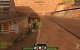 Shootmania Storm: Purer Multiplayer-Shooter mit Map-Editor, mit dem Sie eigene Karten und Modi erstellen können. (70)
