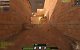 Shootmania Storm: Purer Multiplayer-Shooter mit Map-Editor, mit dem Sie eigene Karten und Modi erstellen können. (71)
