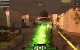 Shootmania Storm: Purer Multiplayer-Shooter mit Map-Editor, mit dem Sie eigene Karten und Modi erstellen können. (72)