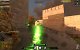Shootmania Storm: Purer Multiplayer-Shooter mit Map-Editor, mit dem Sie eigene Karten und Modi erstellen können. (75)