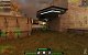 Shootmania Storm: Purer Multiplayer-Shooter mit Map-Editor, mit dem Sie eigene Karten und Modi erstellen können. (76)