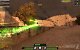 Shootmania Storm: Purer Multiplayer-Shooter mit Map-Editor, mit dem Sie eigene Karten und Modi erstellen können. (78)
