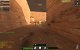 Shootmania Storm: Purer Multiplayer-Shooter mit Map-Editor, mit dem Sie eigene Karten und Modi erstellen können. (79)