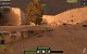 Shootmania Storm: Purer Multiplayer-Shooter mit Map-Editor, mit dem Sie eigene Karten und Modi erstellen können. (80)