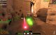 Shootmania Storm: Purer Multiplayer-Shooter mit Map-Editor, mit dem Sie eigene Karten und Modi erstellen können. (81)