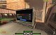 Shootmania Storm: Purer Multiplayer-Shooter mit Map-Editor, mit dem Sie eigene Karten und Modi erstellen können. (83)