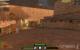 Shootmania Storm: Purer Multiplayer-Shooter mit Map-Editor, mit dem Sie eigene Karten und Modi erstellen können. (85)