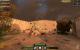 Shootmania Storm: Purer Multiplayer-Shooter mit Map-Editor, mit dem Sie eigene Karten und Modi erstellen können. (87)