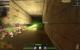 Shootmania Storm: Purer Multiplayer-Shooter mit Map-Editor, mit dem Sie eigene Karten und Modi erstellen können. (89)