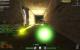 Shootmania Storm: Purer Multiplayer-Shooter mit Map-Editor, mit dem Sie eigene Karten und Modi erstellen können. (90)
