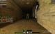 Shootmania Storm: Purer Multiplayer-Shooter mit Map-Editor, mit dem Sie eigene Karten und Modi erstellen können. (93)