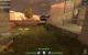 Shootmania Storm: Purer Multiplayer-Shooter mit Map-Editor, mit dem Sie eigene Karten und Modi erstellen können. (95)