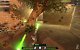 Shootmania Storm: Purer Multiplayer-Shooter mit Map-Editor, mit dem Sie eigene Karten und Modi erstellen können. (99)