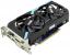 Sapphire bringt HD 7870 Dual-X Edition mit kurzem PCB auf den Markt . (4)