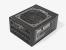 3D: Auch im Spielebetrieb wird das Modell nicht lauter und bleibt bei 0,1 Sone extrem leise. 
<a href="http://www.pcgameshardware.de/Preisvergleich/691083" target="_self" >(240 Euro)</a>