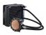 Cooler Master präsentiert mit Seidon 120M neue All-In-One-Wasserkühlung (3)