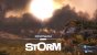 Shootmania Storm: Schicker Multiplayer-Shooter mit irrem Tempo