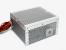 2D: Unter Windows ist das passive SilverStone Nightjar Series 500W ATX 2.3 (SST-ST50NF) unhörbar. <a href="http://www.pcgameshardware.de/Preisvergleich/669299" target="_self" >(140 Euro)</a>