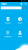 <strong>Skype kann eine Alternative zu Whatsapp sein, denn der Chat-Client funktioniert im Grunde nach dem gleichen Prinzip. Obendrauf gibt es die VoIP-Telefonie. Bei älteren Versionen lassen sich allerdings keine Nachrichten an Offline-Kontakte senden. Download: <a class="posRel pe-4" href="https://play.google.com/store/apps/details?id=com.skype.raider&feature=search_result#?t=W251bGwsMSwyLDEsImNvbS5za3lwZS5yYWlkZXIiXQ.." target="_blank" rel="noopener " >Skype<span class="icon extLinkIcon posAbs"></span></a>, <a class="posRel pe-4" href="https://itunes.apple.com/de/app/skype/id304878510?mt=8" target="_blank" rel="noopener " >iOS<span class="icon extLinkIcon posAbs"></span></a>, <a class="posRel pe-4" href="http://www.windowsphone.com/de-de/store/app/skype/c3f8e570-68b3-4d6a-bdbb-c0a3f4360a51" target="_blank" rel="noopener " >Windows Phone<span class="icon extLinkIcon posAbs"></span></a></strong>
