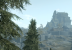 The Elder Scrolls 5 Skyrim: 4x SSAA