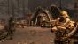 Das Jahr beginnt mit einem der besten Add-ons der Elder Scrolls Serie: Dragonborn für Skyrim. Diese entführt Sie nach Solstheim, die Insel nördlich von Morrowind, wo schon die Bloodmoon-Erweiterung spielte
