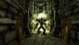 The Elder Scrolls 5 Skyrim feiert Geburtstag (36)