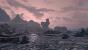 The Elder Scrolls 5 Skyrim 