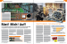 Special:10 Gründe, den PC jetzt aufzurüsten (PC Games Hardware 01/2013; ab 5.12. und 32,99 EUR im Handel)