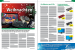 Special: Weihnachten 2012 (PC Games Hardware 01/2013; ab 5.12. und 3,99 EUR im Handel)