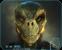 Star Citizen Xian front